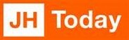 jhtoday_1